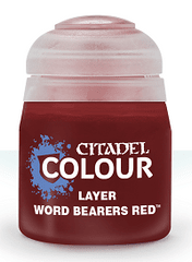 Layer: Word Bearers Red 22-91